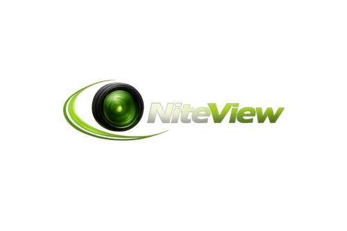 NiteView™